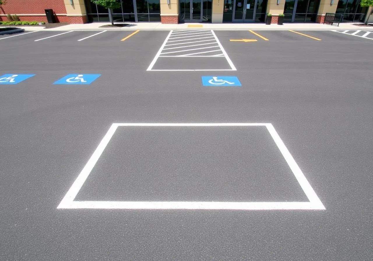 ADA Compliance
